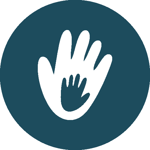 Child and Family Services