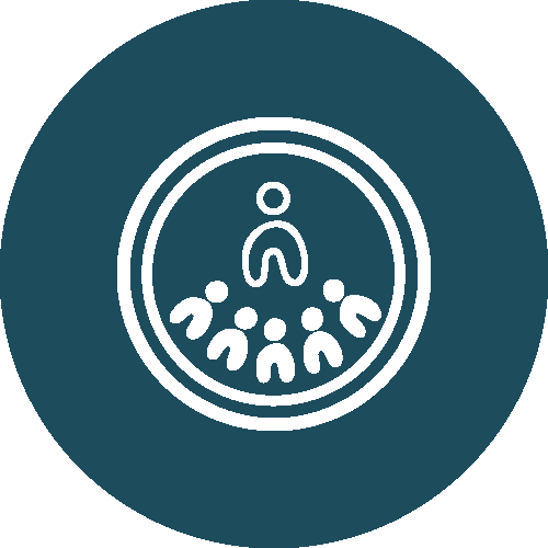 Learning and Development