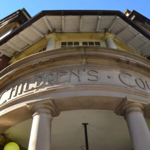 Attending Children's Court eLearning Course