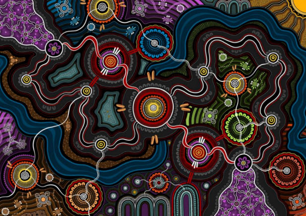 Aboriginal Affairs NSW Closing the Gap Grants  Program Evaluation