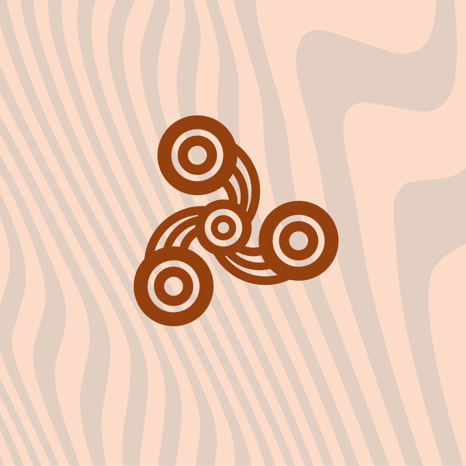 ‘Actions Today, Impact Tomorrow’ Indigenous Business Month with Curijo CEO Belinda Kendall