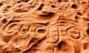 Published in the Evaluation Journal of Australasia