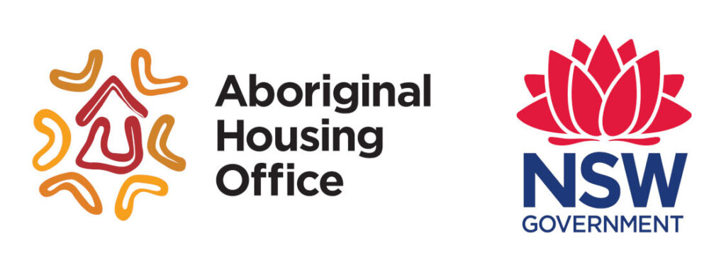 Services Our Way Evaluation