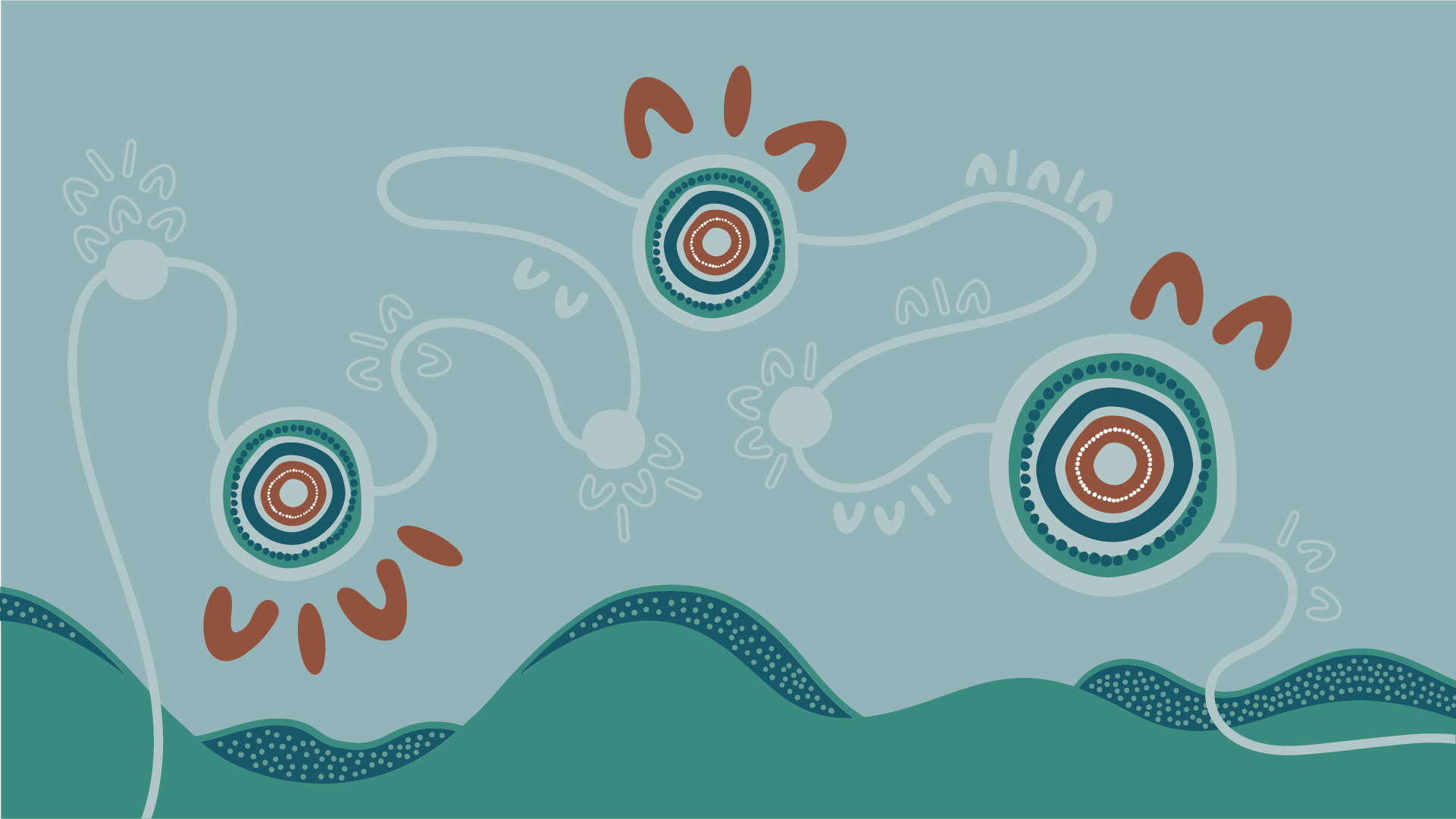 Curijo’s Story Artwork