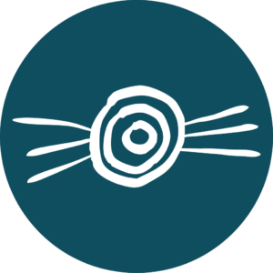 Connection to purpose, people and community