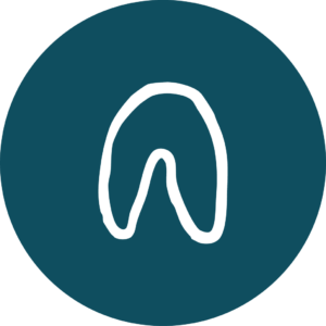 Courage to challenge, learn and grow