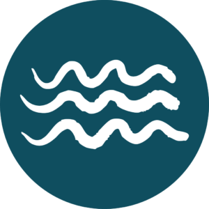 Creativity to innovate for now and the future