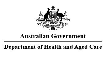 Cultural Capability Program