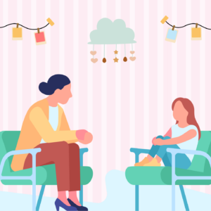 Talking with Children and Young People eLearning Course