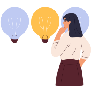 Mandatory Reporter Guide eLearning Course