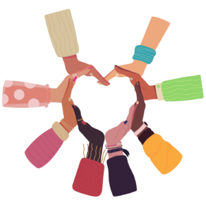 Trauma-Informed Leadership eLearning Course