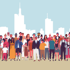 Trauma-informed Approach to a Safe Workplace eLearning Course