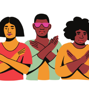 Unconscious Bias and Hidden Privilege eLearning Course