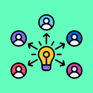 Introduction to S149B-K eLearning Course