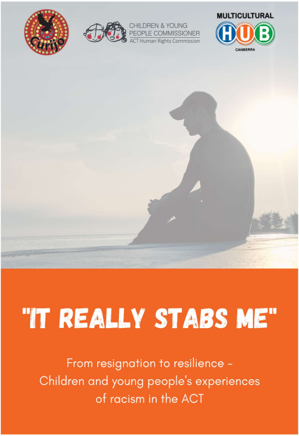 ”It really stabs me”