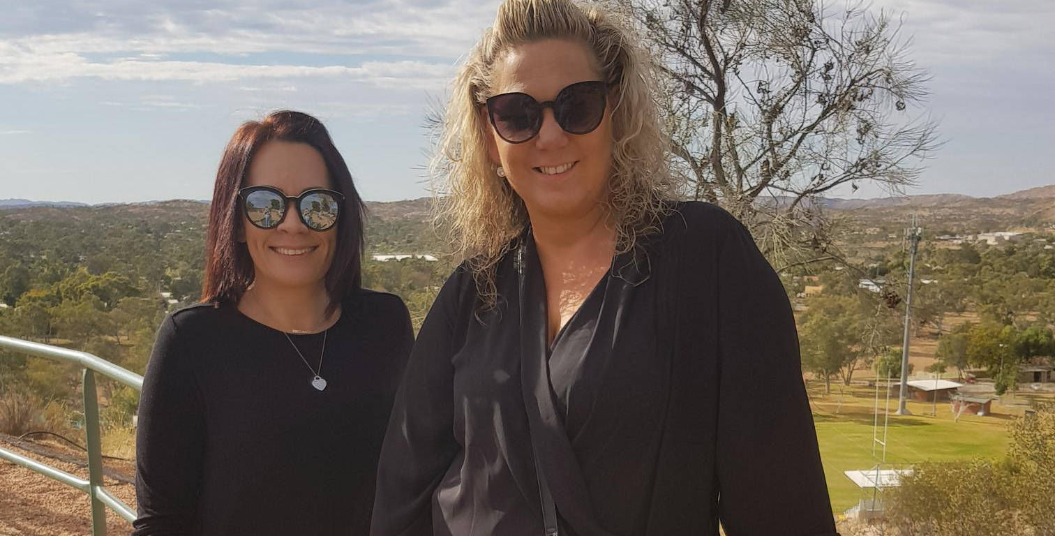 United Women of Influence Magazine