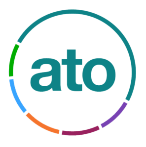 Reconciliation Action Plan Lead