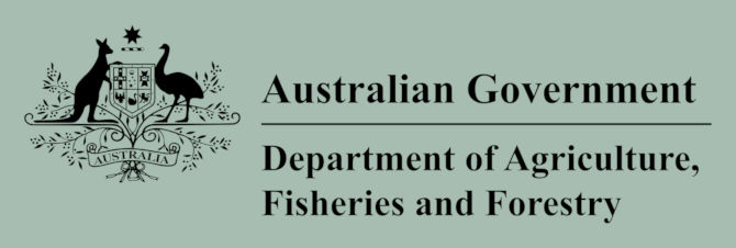 Consulting with Community