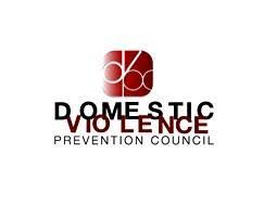 DVPC Aboriginal and Torres Strait Islander Reference Group