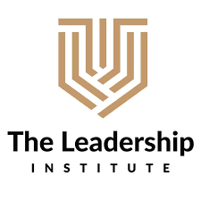 Leadership Summit Workshop