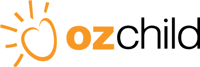Functional Family Therapy (FFT) – Casework Evaluation