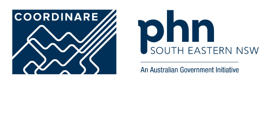 Palliative and End of Life Care for Aboriginal Communities System Review and Re-alignment Project