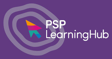 Permanency Support Program (PSP) Learning Hub